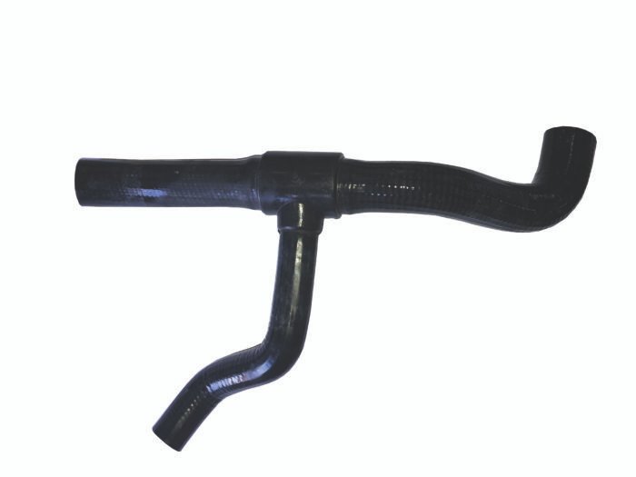 83782 - Image 1