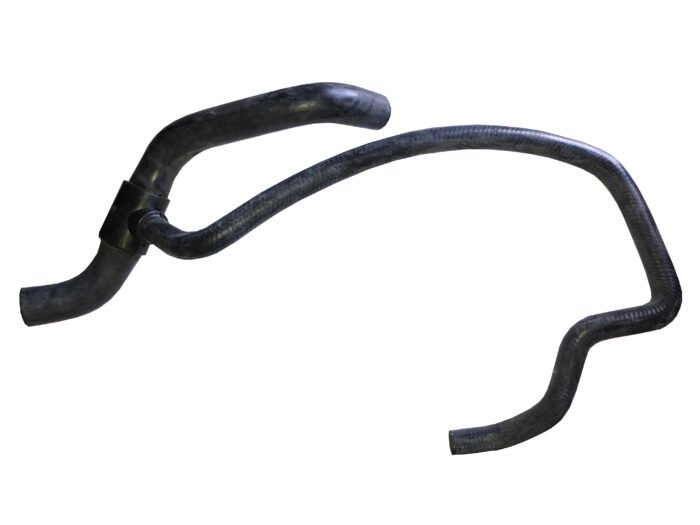 83799 - Image 1