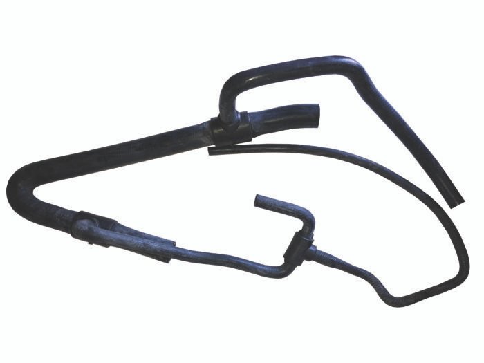 83812 - Image 1