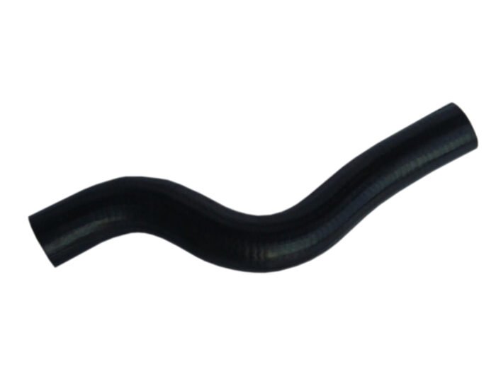 84048 - Image 1
