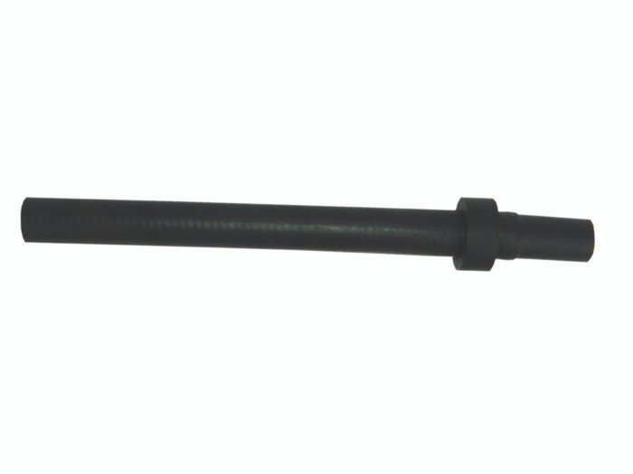 84079 - Image 1