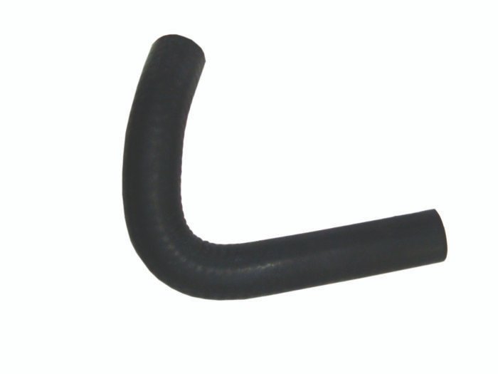 84086 - Image 1