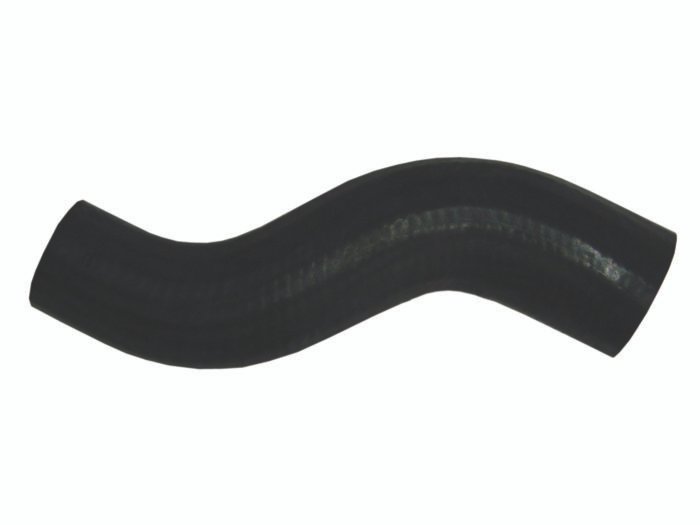 84222 - Image 1