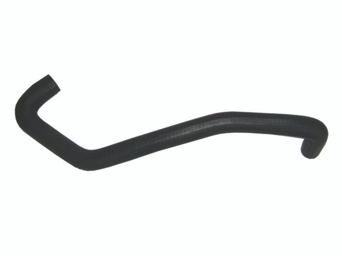 84307 - Image 1