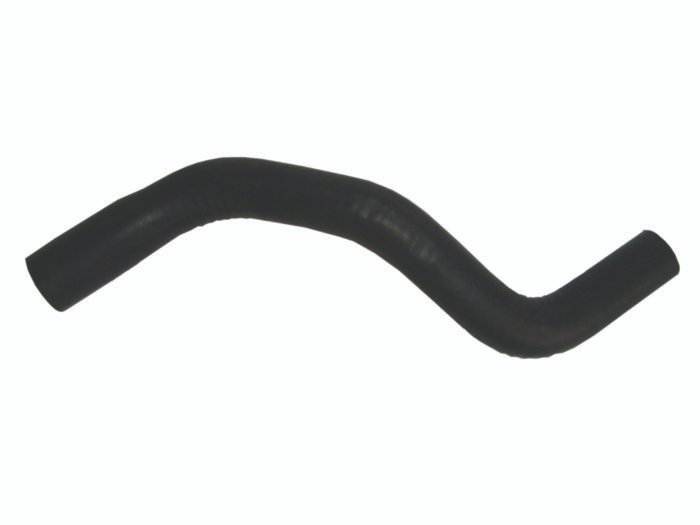 84314 - Image 1
