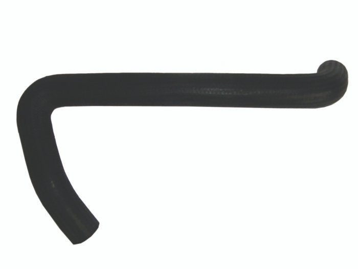84338 - Image 1