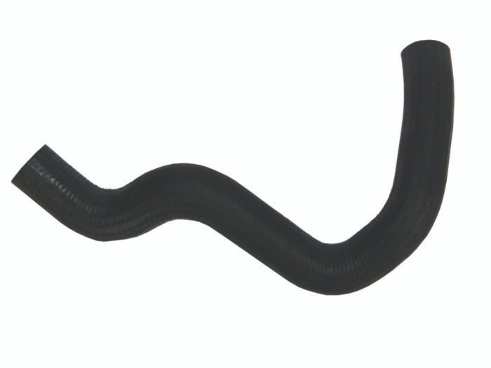 84345 - Image 1