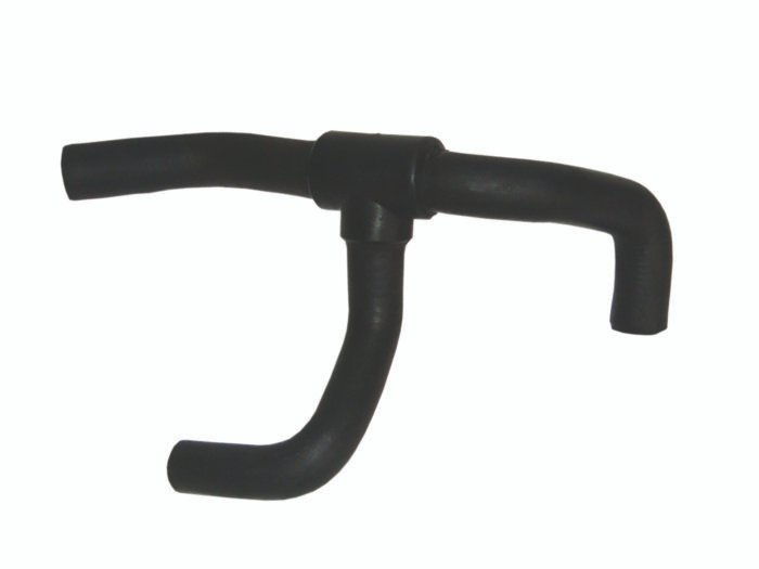 84383 - Image 1