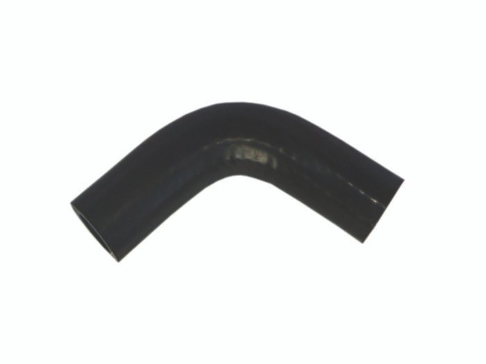 84390 - Image 1