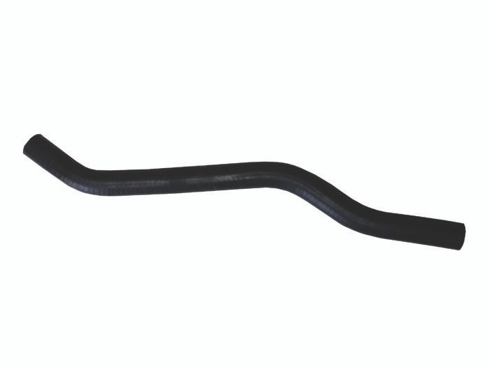 8502 - Image 1