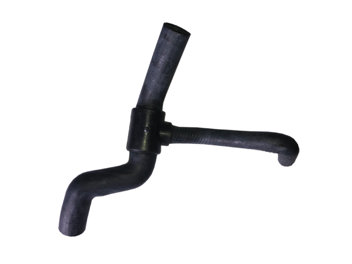 88282 - Image 1