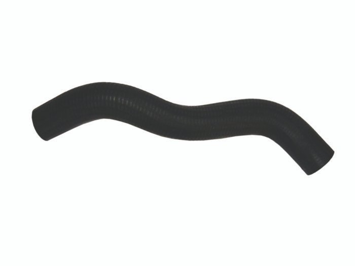 88305 - Image 1
