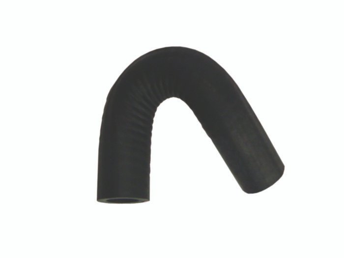 88312 - Image 1