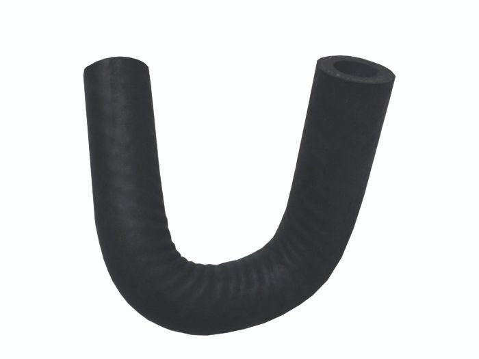 88329 - Image 1