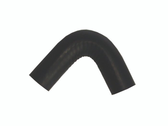 88336 - Image 1