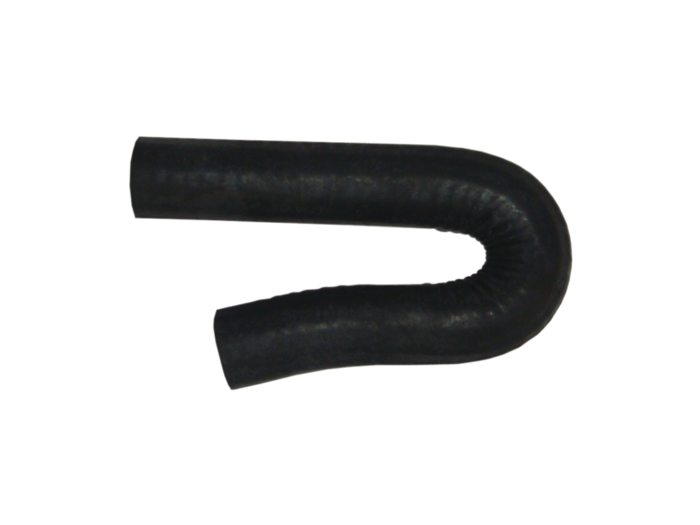 88374 - Image 1