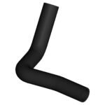 7112