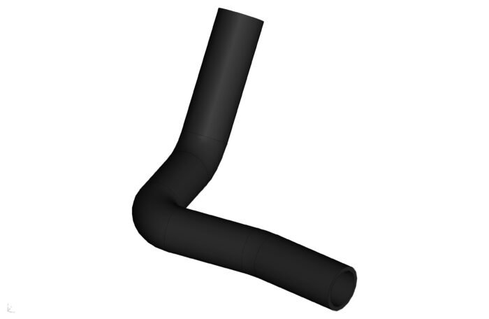 7112 - Image 1