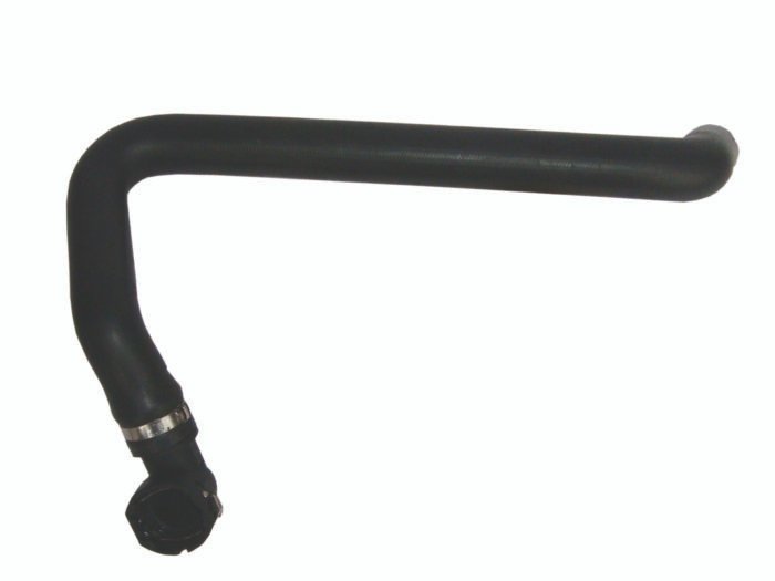84369 - Image 1
