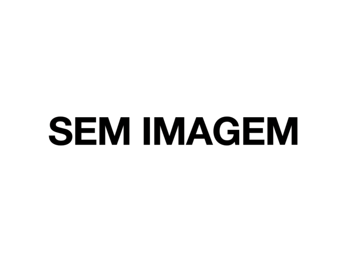 7349 CM - Image 1