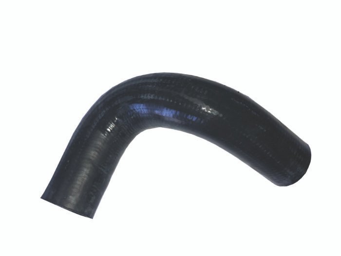 4021 - Image 1