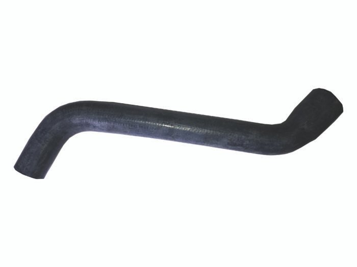 4025 - Image 1