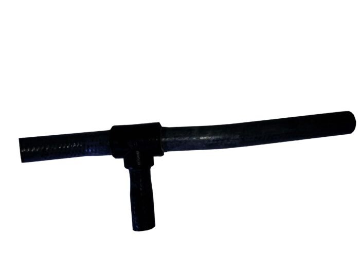 4031 - Image 1