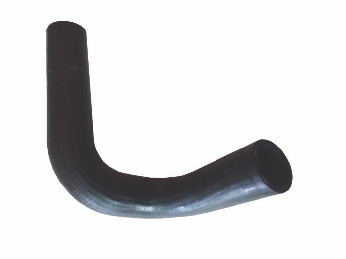 7008 CM - Image 1