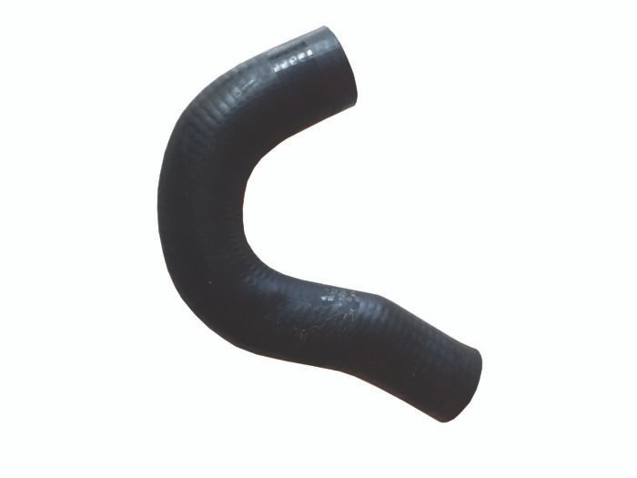 7009 - Image 1