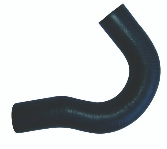 7009 A - Image 1
