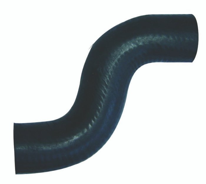 7039 - Image 1