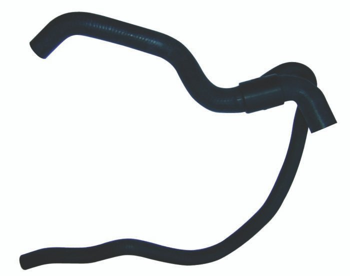 7042 - Image 1