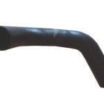 7048 CM