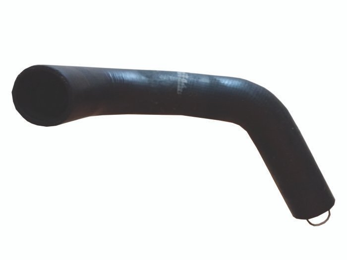 7048 CM - Image 1