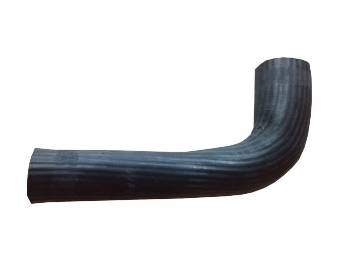 7049 - Image 1