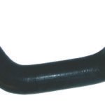 7052 CM