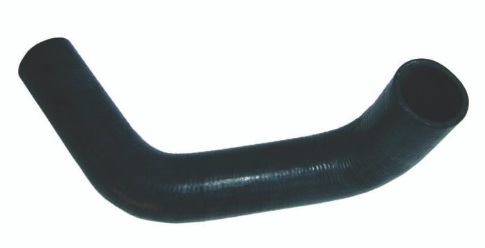 7052 CM - Image 1
