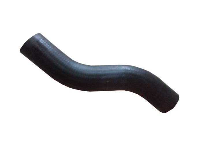 7053 - Image 1