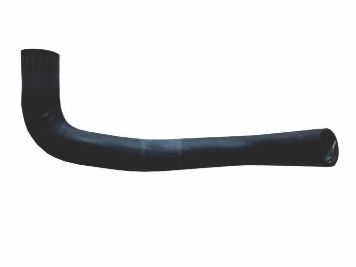 7054 CM - Image 1