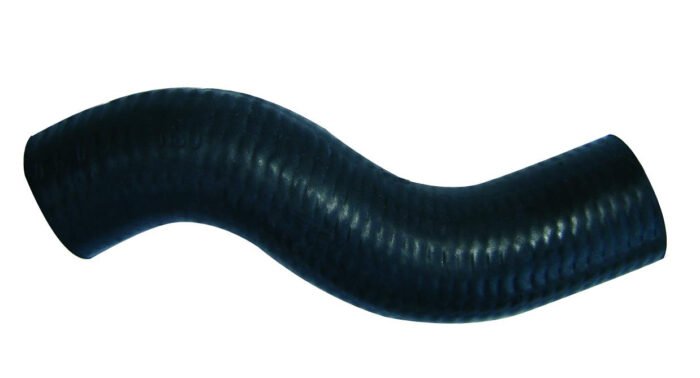 7056 - Image 1