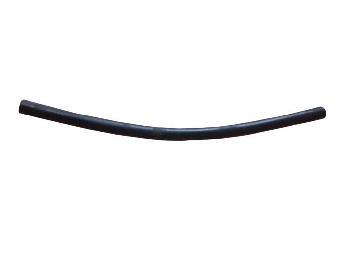 7060 - Image 1