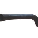 7062 CM
