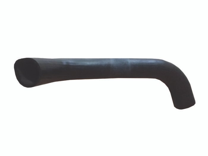 7062 CM - Image 1