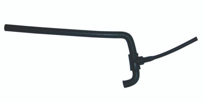 7063 - Image 1