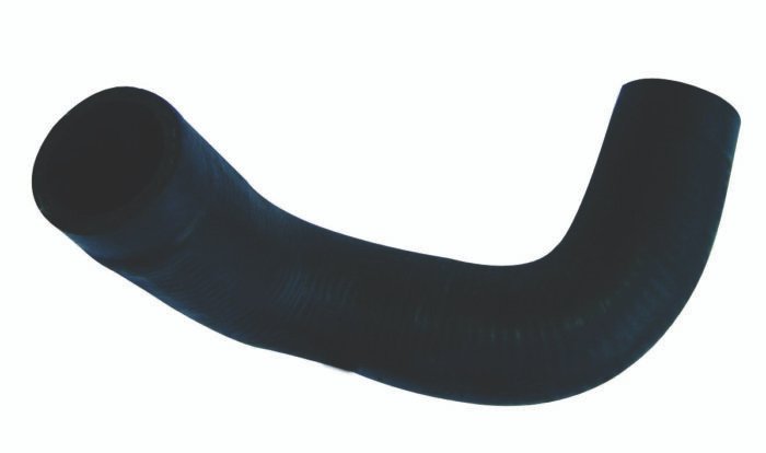 7072 - Image 1
