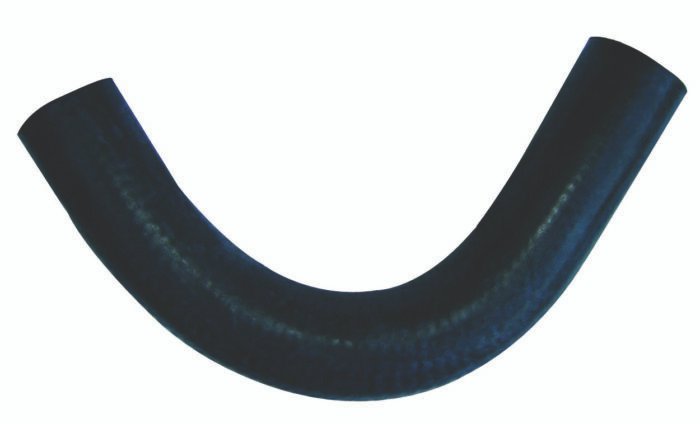 7073 - Image 1