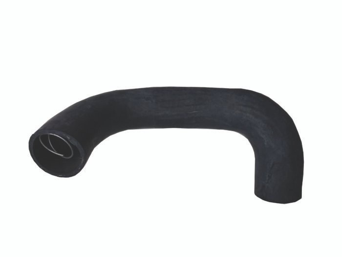 7074 CM - Image 1