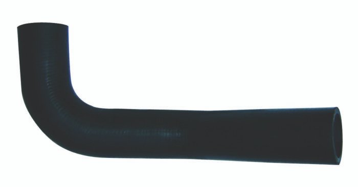 7075 CM - Image 1