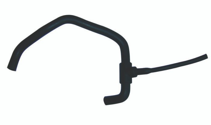 7086 - Image 1