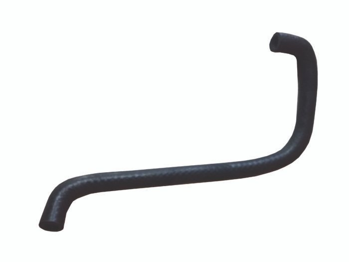 7090 - Image 1